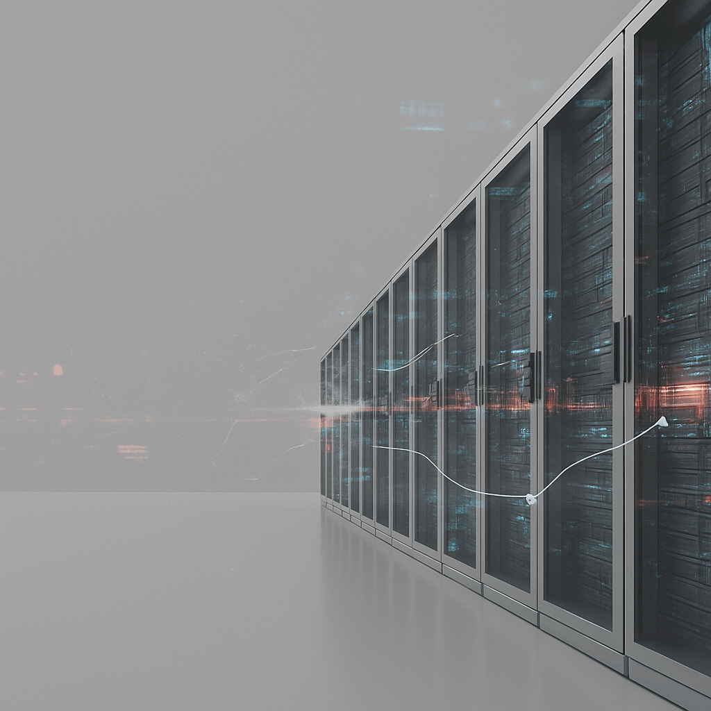 Big Data & Analytics